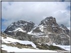 foto Dolomiti in Alta Pusteria